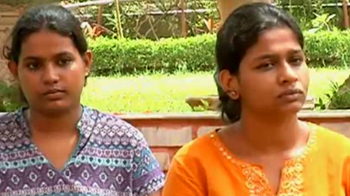 Mission Admission 2010: Films and Journalism