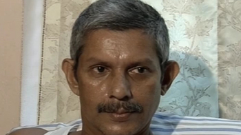 Now Church supports Kerala professor's sacking Now Church supports Kerala professor's sacking