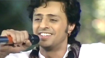 Salim-Suleiman perform for Tiger Telethon