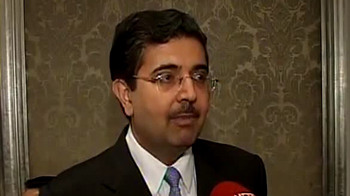 Coal India: Landmark IPO in Indian markets
