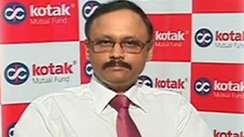 Mutual fund industry in 2010