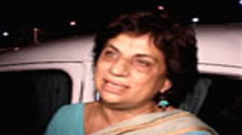 डेंगू का डंक, अस्पताल में जगह नहीं डेंगू का डंक, अस्पताल में जगह नहीं