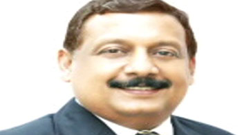 Kochi team will play in IPL 4