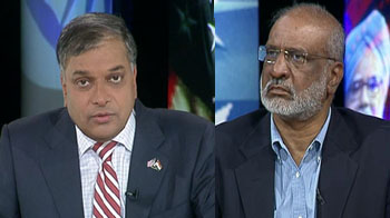 हमलोग : वॉल स्ट्रीट से दलाल स्ट्रीट तक