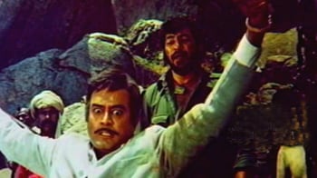 Video : The 35 blockbuster years of Sholay