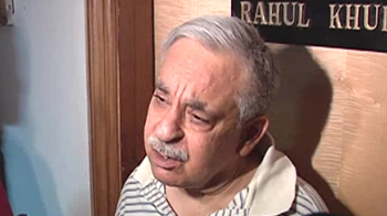 Govt's nod for cotton export