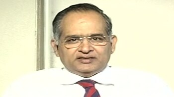 Video : Satyam accounts restatement: KPMG's analysis differs with CBI's