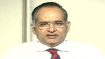 Satyam accounts restatement: KPMG's analysis differs with CBI's