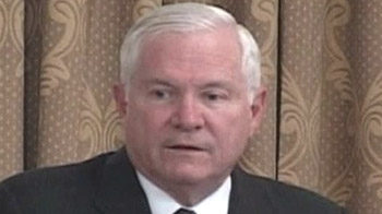 US praises Karzai's response to WikiLeaks