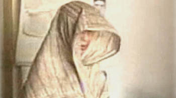 नौकरी के नाम पर झांसा