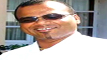 मिकी पचेको करेंगे आत्मसमर्पण