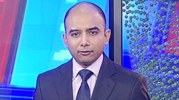 Sectoral impact of rising crude prices