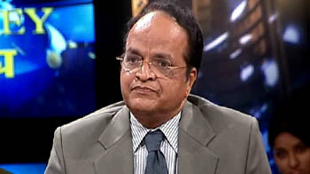 The challenge of creating more jobs in India