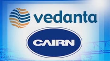 Video : ONGC plays hardball on Vedanta-Cairn deal