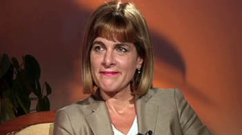 Will comply with Indian N-liability laws: Areva