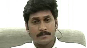 Cong warned: Don't cross 'Lakshman Rekha'