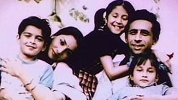 Children's Day: Bollywood on song