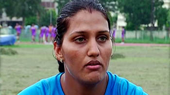 कॉमनवेल्थ में कृष्णा से उम्मीद