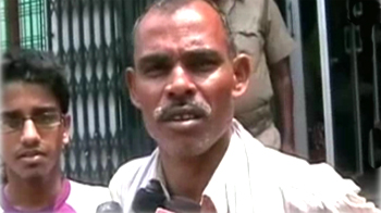 पैसे के लिए बिना जरूरत कर डाला ऑपरेशन...