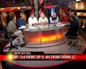 Video : NDTV Exit Poll: UPA leads with 216 seats, NDA lags behind