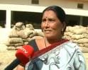 Bihar's women sarpanchs: Breaking the glass ceiling