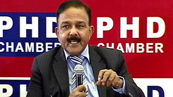 Demographic dividend: Ground reality