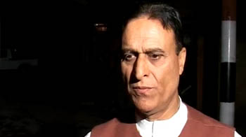 All party meet on Kashmir a test for Cong-NC alliance?