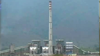 केंद्रीय टीम का पॉस्को साइट दौरा