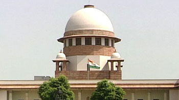 2जी पर सीवीसी निष्पक्षता पर सवाल