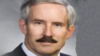 Carrizo's Chip Johnson on the Shale gas deal with RIL