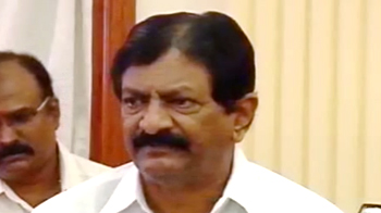 Man beaten up for overtaking minister