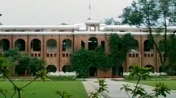 75 years of Doon School