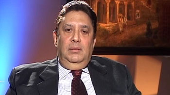 Keen on an insurance IPO by H2 FY11: HDFC