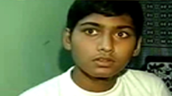 शिक्षकों ने किया परेशान शिक्षकों ने किया परेशान