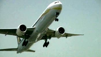Video : AERA asks airport operators to withdraw fuel throughput fee hike