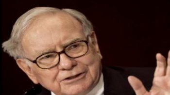 40 US billionaires pledge half wealth to charity