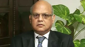 Nutrient-based subsidy policy