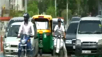 Rules are for fools!