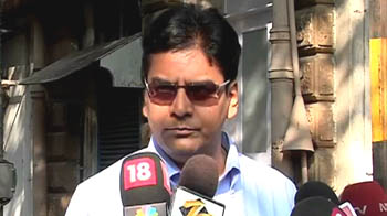 HC stays environment ministry&rsquo;s direction to Lavasa to stop work