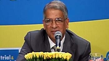 BPCL eyes power sector
