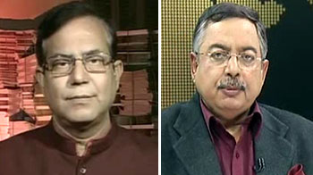 दोषियों के लिए सजा का हो ये साल