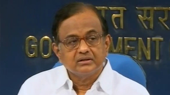 Union Cabinet clears caste census, to begin from 2011