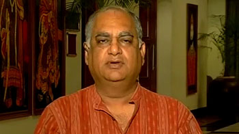 MFI body decides to hit back
