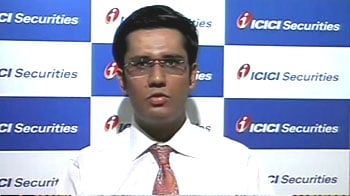 Video : ONGC Q2 preview