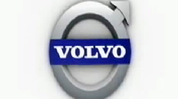 Volvo-Eicher developing Asia Truck for Indian CV space