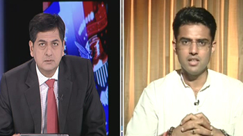 The Big Fight on Obama’s India visit