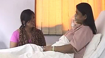 Consumers suffer as cashless mediclaim row continues