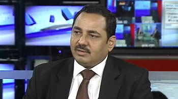 Mutual fund outlook