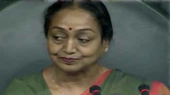 सैलरी पर पार्टियों में असंतोष