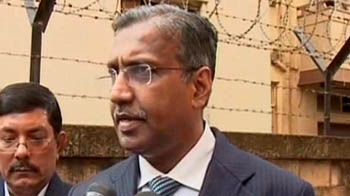 LIC in damage-control mode